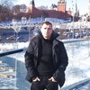 Виталик Янов, 34, г.Ставрополь Виталик Янов, 34, г.Ставрополь