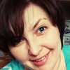 Елена, 36, г.Саров (Нижегородская обл.) Елена, 36, г.Саров (Нижегородская обл.)