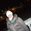 Галина, 58, г.Рязань Галина, 58, г.Рязань