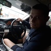 Санек, 27, г.Dublin Санек, 27, г.Dublin