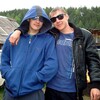 Андрей, 26, г.Никольск Андрей, 26, г.Никольск