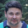 Артем, 43, г.Бостон Артем, 43, г.Бостон