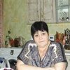 Анжелика, 54, г.Краснокаменск Анжелика, 54, г.Краснокаменск