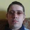danger, 30, г.Белогорск danger, 30, г.Белогорск