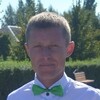 алексей, 29, г.Воронеж алексей, 29, г.Воронеж