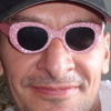 Феликс, 48, г.Ардон Феликс, 48, г.Ардон