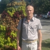 Сергей, 38, г.Липецк Сергей, 38, г.Липецк