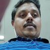 Yugandhar Kota, 37, г.Бангалор Yugandhar Kota, 37, г.Бангалор