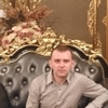 Дмитрий, 32, г.Магадан Дмитрий, 32, г.Магадан
