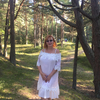 Galina, 54, г.Рига Galina, 54, г.Рига