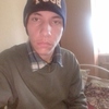 игорь, 26, г.Верхнеднепровск игорь, 26, г.Верхнеднепровск