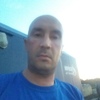 ленар, 39, г.Нефтекамск ленар, 39, г.Нефтекамск