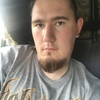 Вадим, 23, г.Хмельницкий Вадим, 23, г.Хмельницкий