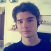 Влад, 20, г.Бреша Влад, 20, г.Бреша