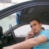 Давид, 30, г.Ереван Давид, 30, г.Ереван
