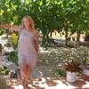 Marina, 53, г.Тернополь Marina, 53, г.Тернополь