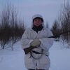 Алексей, 39, г.Абрамцево Алексей, 39, г.Абрамцево