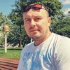 Лексей, 37, г.Москва Лексей, 37, г.Москва
