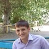 иван, 32, г.Южноуральск иван, 32, г.Южноуральск
