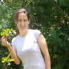 Світлана, 56, г.Хмельницкий Світлана, 56, г.Хмельницкий