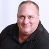 David, 50, г.Орландо David, 50, г.Орландо