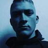 Дмитрий, 22, г.Ирпень Дмитрий, 22, г.Ирпень