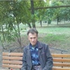 Сергей, 53, г.Ипатово Сергей, 53, г.Ипатово