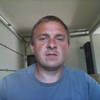 Александр, 41, г.Бастер Александр, 41, г.Бастер