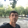 Юра, 41, г.Тель-Авив-Яффа Юра, 41, г.Тель-Авив-Яффа