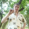 Андрей, 32, г.Белая Холуница Андрей, 32, г.Белая Холуница