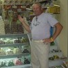 Леонид, 55, г.Иваки Леонид, 55, г.Иваки
