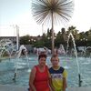 Анна, 68, г.Фролово Анна, 68, г.Фролово