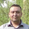 Ходжагельды, 47, г.Небит-Даг Ходжагельды, 47, г.Небит-Даг