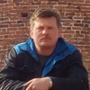 Vassily, 41, г.Полоцк Vassily, 41, г.Полоцк
