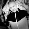 Илья, 26, г.Серов Илья, 26, г.Серов