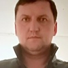 Алексей, 42, г.Барнаул Алексей, 42, г.Барнаул