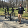 Hakan, 52, г.Измир Hakan, 52, г.Измир