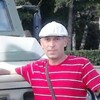 Ник, 49, г.Минусинск Ник, 49, г.Минусинск