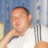 Андрей, 35, г.Алчевск Андрей, 35, г.Алчевск