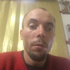 влад, 30, г.Тараз (Джамбул) влад, 30, г.Тараз (Джамбул)