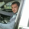 Андрей, 33, г.Москва Андрей, 33, г.Москва