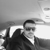 Дмитрий, 40, г.Морозовск Дмитрий, 40, г.Морозовск