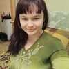 Алена, 36, г.Лосино-Петровский Алена, 36, г.Лосино-Петровский