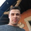 Олег, 33, г.Дзержинский Олег, 33, г.Дзержинский