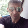 Эдуард, 52, г.Краматорск Эдуард, 52, г.Краматорск
