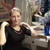 Ольга, 41, г.Лысьва Ольга, 41, г.Лысьва