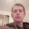 Михаил Пивоваров, 28, г.Атырау Михаил Пивоваров, 28, г.Атырау