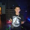 игорь, 43, г.Юрга игорь, 43, г.Юрга