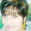 Жанна, 50, г.Париж Жанна, 50, г.Париж