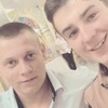 Илья, 21, г.Нижнегорский Илья, 21, г.Нижнегорский